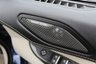 USED 2016 66 BMW 6 SERIES 3.0 640D M SPORT GRAN COUPE 4d 309 BHP M SPORT+, 360 CAM, Adapt. LED