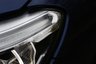 USED 2016 66 BMW 6 SERIES 3.0 640D M SPORT GRAN COUPE 4d 309 BHP M SPORT+, 360 CAM, Adapt. LED