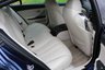 USED 2016 66 BMW 6 SERIES 3.0 640D M SPORT GRAN COUPE 4d 309 BHP M SPORT+, 360 CAM, Adapt. LED