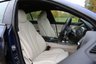 USED 2016 66 BMW 6 SERIES 3.0 640D M SPORT GRAN COUPE 4d 309 BHP M SPORT+, 360 CAM, Adapt. LED
