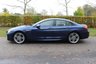 USED 2016 66 BMW 6 SERIES 3.0 640D M SPORT GRAN COUPE 4d 309 BHP M SPORT+, 360 CAM, Adapt. LED