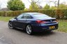 USED 2016 66 BMW 6 SERIES 3.0 640D M SPORT GRAN COUPE 4d 309 BHP M SPORT+, 360 CAM, Adapt. LED
