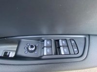 USED 2017 66 AUDI A4 2.0 TDI ULTRA S LINE 4d 188 BHP ++ 1 OWNER ++ FULL HISTORY ++ SAT NAV ++
