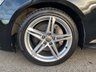 USED 2017 66 AUDI A4 2.0 TDI ULTRA S LINE 4d 188 BHP ++ 1 OWNER ++ FULL HISTORY ++ SAT NAV ++