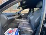 USED 2017 66 AUDI A4 2.0 TDI ULTRA S LINE 4d 188 BHP ++ 1 OWNER ++ FULL HISTORY ++ SAT NAV ++