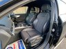 USED 2017 66 AUDI A4 2.0 TDI ULTRA S LINE 4d 188 BHP ++ 1 OWNER ++ FULL HISTORY ++ SAT NAV ++