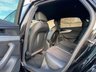 USED 2017 66 AUDI A4 2.0 TDI ULTRA S LINE 4d 188 BHP ++ 1 OWNER ++ FULL HISTORY ++ SAT NAV ++