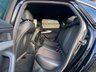 USED 2017 66 AUDI A4 2.0 TDI ULTRA S LINE 4d 188 BHP ++ 1 OWNER ++ FULL HISTORY ++ SAT NAV ++