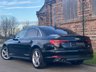 USED 2017 66 AUDI A4 2.0 TDI ULTRA S LINE 4d 188 BHP ++ 1 OWNER ++ FULL HISTORY ++ SAT NAV ++