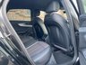 USED 2017 66 AUDI A4 2.0 TDI ULTRA S LINE 4d 188 BHP ++ 1 OWNER ++ FULL HISTORY ++ SAT NAV ++