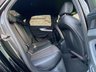 USED 2017 66 AUDI A4 2.0 TDI ULTRA S LINE 4d 188 BHP ++ 1 OWNER ++ FULL HISTORY ++ SAT NAV ++