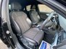 USED 2017 66 AUDI A4 2.0 TDI ULTRA S LINE 4d 188 BHP ++ 1 OWNER ++ FULL HISTORY ++ SAT NAV ++