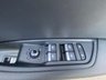 USED 2017 66 AUDI A4 2.0 TDI ULTRA S LINE 4d 188 BHP ++ 1 OWNER ++ FULL HISTORY ++ SAT NAV ++