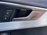 USED 2017 66 AUDI A4 2.0 TDI ULTRA S LINE 4d 188 BHP ++ 1 OWNER ++ FULL HISTORY ++ SAT NAV ++