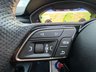 USED 2017 66 AUDI A4 2.0 TDI ULTRA S LINE 4d 188 BHP ++ 1 OWNER ++ FULL HISTORY ++ SAT NAV ++