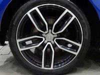 USED 2017 66 AUDI SQ5 3.0 BITDI (334 BHP) PLUS SPECIAL EDITION QUATTRO TIPTRONIC (S/S)..SEPANG BLUE..NAV..PANORAMIC SUNROOF..E/HEATED DIAMOND QUILT LEATHER..B&O..KEYLESS..R/CAM..XENONS..CARBON FIBRE TRIM B/O+PAN S/ROOF+R/CAM+XENON+LEATHER+NAV+CRUISE+KLESS