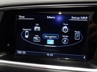 USED 2017 66 AUDI SQ5 3.0 BITDI (334 BHP) PLUS SPECIAL EDITION QUATTRO TIPTRONIC (S/S)..SEPANG BLUE..NAV..PANORAMIC SUNROOF..E/HEATED DIAMOND QUILT LEATHER..B&O..KEYLESS..R/CAM..XENONS..CARBON FIBRE TRIM B/O+PAN S/ROOF+R/CAM+XENON+LEATHER+NAV+CRUISE+KLESS