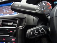 USED 2017 66 AUDI SQ5 3.0 BITDI (334 BHP) PLUS SPECIAL EDITION QUATTRO TIPTRONIC (S/S)..SEPANG BLUE..NAV..PANORAMIC SUNROOF..E/HEATED DIAMOND QUILT LEATHER..B&O..KEYLESS..R/CAM..XENONS..CARBON FIBRE TRIM B/O+PAN S/ROOF+R/CAM+XENON+LEATHER+NAV+CRUISE+KLESS