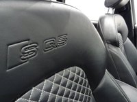 USED 2017 66 AUDI SQ5 3.0 BITDI (334 BHP) PLUS SPECIAL EDITION QUATTRO TIPTRONIC (S/S)..SEPANG BLUE..NAV..PANORAMIC SUNROOF..E/HEATED DIAMOND QUILT LEATHER..B&O..KEYLESS..R/CAM..XENONS..CARBON FIBRE TRIM B/O+PAN S/ROOF+R/CAM+XENON+LEATHER+NAV+CRUISE+KLESS