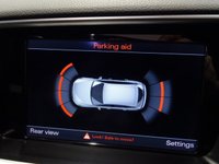 USED 2017 66 AUDI SQ5 3.0 BITDI (334 BHP) PLUS SPECIAL EDITION QUATTRO TIPTRONIC (S/S)..SEPANG BLUE..NAV..PANORAMIC SUNROOF..E/HEATED DIAMOND QUILT LEATHER..B&O..KEYLESS..R/CAM..XENONS..CARBON FIBRE TRIM B/O+PAN S/ROOF+R/CAM+XENON+LEATHER+NAV+CRUISE+KLESS