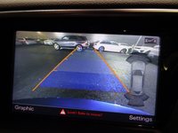 USED 2017 66 AUDI SQ5 3.0 BITDI (334 BHP) PLUS SPECIAL EDITION QUATTRO TIPTRONIC (S/S)..SEPANG BLUE..NAV..PANORAMIC SUNROOF..E/HEATED DIAMOND QUILT LEATHER..B&O..KEYLESS..R/CAM..XENONS..CARBON FIBRE TRIM B/O+PAN S/ROOF+R/CAM+XENON+LEATHER+NAV+CRUISE+KLESS
