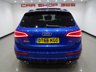 USED 2017 66 AUDI SQ5 3.0 BITDI (334 BHP) PLUS SPECIAL EDITION QUATTRO TIPTRONIC (S/S)..SEPANG BLUE..NAV..PANORAMIC SUNROOF..E/HEATED DIAMOND QUILT LEATHER..B&O..KEYLESS..R/CAM..XENONS..CARBON FIBRE TRIM B/O+PAN S/ROOF+R/CAM+XENON+LEATHER+NAV+CRUISE+KLESS