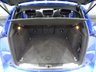 USED 2017 66 AUDI SQ5 3.0 BITDI (334 BHP) PLUS SPECIAL EDITION QUATTRO TIPTRONIC (S/S)..SEPANG BLUE..NAV..PANORAMIC SUNROOF..E/HEATED DIAMOND QUILT LEATHER..B&O..KEYLESS..R/CAM..XENONS..CARBON FIBRE TRIM B/O+PAN S/ROOF+R/CAM+XENON+LEATHER+NAV+CRUISE+KLESS