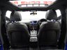 USED 2017 66 AUDI SQ5 3.0 BITDI (334 BHP) PLUS SPECIAL EDITION QUATTRO TIPTRONIC (S/S)..SEPANG BLUE..NAV..PANORAMIC SUNROOF..E/HEATED DIAMOND QUILT LEATHER..B&O..KEYLESS..R/CAM..XENONS..CARBON FIBRE TRIM B/O+PAN S/ROOF+R/CAM+XENON+LEATHER+NAV+CRUISE+KLESS