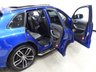 USED 2017 66 AUDI SQ5 3.0 BITDI (334 BHP) PLUS SPECIAL EDITION QUATTRO TIPTRONIC (S/S)..SEPANG BLUE..NAV..PANORAMIC SUNROOF..E/HEATED DIAMOND QUILT LEATHER..B&O..KEYLESS..R/CAM..XENONS..CARBON FIBRE TRIM B/O+PAN S/ROOF+R/CAM+XENON+LEATHER+NAV+CRUISE+KLESS