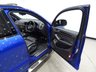 USED 2017 66 AUDI SQ5 3.0 BITDI (334 BHP) PLUS SPECIAL EDITION QUATTRO TIPTRONIC (S/S)..SEPANG BLUE..NAV..PANORAMIC SUNROOF..E/HEATED DIAMOND QUILT LEATHER..B&O..KEYLESS..R/CAM..XENONS..CARBON FIBRE TRIM B/O+PAN S/ROOF+R/CAM+XENON+LEATHER+NAV+CRUISE+KLESS