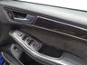 USED 2017 66 AUDI SQ5 3.0 BITDI (334 BHP) PLUS SPECIAL EDITION QUATTRO TIPTRONIC (S/S)..SEPANG BLUE..NAV..PANORAMIC SUNROOF..E/HEATED DIAMOND QUILT LEATHER..B&O..KEYLESS..R/CAM..XENONS..CARBON FIBRE TRIM B/O+PAN S/ROOF+R/CAM+XENON+LEATHER+NAV+CRUISE+KLESS
