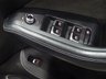 USED 2017 66 AUDI SQ5 3.0 BITDI (334 BHP) PLUS SPECIAL EDITION QUATTRO TIPTRONIC (S/S)..SEPANG BLUE..NAV..PANORAMIC SUNROOF..E/HEATED DIAMOND QUILT LEATHER..B&O..KEYLESS..R/CAM..XENONS..CARBON FIBRE TRIM B/O+PAN S/ROOF+R/CAM+XENON+LEATHER+NAV+CRUISE+KLESS