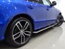 USED 2017 66 AUDI SQ5 3.0 BITDI (334 BHP) PLUS SPECIAL EDITION QUATTRO TIPTRONIC (S/S)..SEPANG BLUE..NAV..PANORAMIC SUNROOF..E/HEATED DIAMOND QUILT LEATHER..B&O..KEYLESS..R/CAM..XENONS..CARBON FIBRE TRIM B/O+PAN S/ROOF+R/CAM+XENON+LEATHER+NAV+CRUISE+KLESS