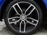 USED 2017 66 AUDI SQ5 3.0 BITDI (334 BHP) PLUS SPECIAL EDITION QUATTRO TIPTRONIC (S/S)..SEPANG BLUE..NAV..PANORAMIC SUNROOF..E/HEATED DIAMOND QUILT LEATHER..B&O..KEYLESS..R/CAM..XENONS..CARBON FIBRE TRIM B/O+PAN S/ROOF+R/CAM+XENON+LEATHER+NAV+CRUISE+KLESS