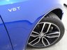 USED 2017 66 AUDI SQ5 3.0 BITDI (334 BHP) PLUS SPECIAL EDITION QUATTRO TIPTRONIC (S/S)..SEPANG BLUE..NAV..PANORAMIC SUNROOF..E/HEATED DIAMOND QUILT LEATHER..B&O..KEYLESS..R/CAM..XENONS..CARBON FIBRE TRIM B/O+PAN S/ROOF+R/CAM+XENON+LEATHER+NAV+CRUISE+KLESS