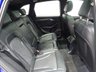 USED 2017 66 AUDI SQ5 3.0 BITDI (334 BHP) PLUS SPECIAL EDITION QUATTRO TIPTRONIC (S/S)..SEPANG BLUE..NAV..PANORAMIC SUNROOF..E/HEATED DIAMOND QUILT LEATHER..B&O..KEYLESS..R/CAM..XENONS..CARBON FIBRE TRIM B/O+PAN S/ROOF+R/CAM+XENON+LEATHER+NAV+CRUISE+KLESS
