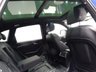 USED 2017 66 AUDI SQ5 3.0 BITDI (334 BHP) PLUS SPECIAL EDITION QUATTRO TIPTRONIC (S/S)..SEPANG BLUE..NAV..PANORAMIC SUNROOF..E/HEATED DIAMOND QUILT LEATHER..B&O..KEYLESS..R/CAM..XENONS..CARBON FIBRE TRIM B/O+PAN S/ROOF+R/CAM+XENON+LEATHER+NAV+CRUISE+KLESS