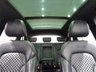 USED 2017 66 AUDI SQ5 3.0 BITDI (334 BHP) PLUS SPECIAL EDITION QUATTRO TIPTRONIC (S/S)..SEPANG BLUE..NAV..PANORAMIC SUNROOF..E/HEATED DIAMOND QUILT LEATHER..B&O..KEYLESS..R/CAM..XENONS..CARBON FIBRE TRIM B/O+PAN S/ROOF+R/CAM+XENON+LEATHER+NAV+CRUISE+KLESS