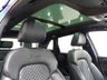 USED 2017 66 AUDI SQ5 3.0 BITDI (334 BHP) PLUS SPECIAL EDITION QUATTRO TIPTRONIC (S/S)..SEPANG BLUE..NAV..PANORAMIC SUNROOF..E/HEATED DIAMOND QUILT LEATHER..B&O..KEYLESS..R/CAM..XENONS..CARBON FIBRE TRIM B/O+PAN S/ROOF+R/CAM+XENON+LEATHER+NAV+CRUISE+KLESS