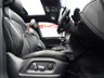 USED 2017 66 AUDI SQ5 3.0 BITDI (334 BHP) PLUS SPECIAL EDITION QUATTRO TIPTRONIC (S/S)..SEPANG BLUE..NAV..PANORAMIC SUNROOF..E/HEATED DIAMOND QUILT LEATHER..B&O..KEYLESS..R/CAM..XENONS..CARBON FIBRE TRIM B/O+PAN S/ROOF+R/CAM+XENON+LEATHER+NAV+CRUISE+KLESS