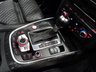 USED 2017 66 AUDI SQ5 3.0 BITDI (334 BHP) PLUS SPECIAL EDITION QUATTRO TIPTRONIC (S/S)..SEPANG BLUE..NAV..PANORAMIC SUNROOF..E/HEATED DIAMOND QUILT LEATHER..B&O..KEYLESS..R/CAM..XENONS..CARBON FIBRE TRIM B/O+PAN S/ROOF+R/CAM+XENON+LEATHER+NAV+CRUISE+KLESS