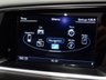 USED 2017 66 AUDI SQ5 3.0 BITDI (334 BHP) PLUS SPECIAL EDITION QUATTRO TIPTRONIC (S/S)..SEPANG BLUE..NAV..PANORAMIC SUNROOF..E/HEATED DIAMOND QUILT LEATHER..B&O..KEYLESS..R/CAM..XENONS..CARBON FIBRE TRIM B/O+PAN S/ROOF+R/CAM+XENON+LEATHER+NAV+CRUISE+KLESS