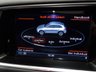 USED 2017 66 AUDI SQ5 3.0 BITDI (334 BHP) PLUS SPECIAL EDITION QUATTRO TIPTRONIC (S/S)..SEPANG BLUE..NAV..PANORAMIC SUNROOF..E/HEATED DIAMOND QUILT LEATHER..B&O..KEYLESS..R/CAM..XENONS..CARBON FIBRE TRIM B/O+PAN S/ROOF+R/CAM+XENON+LEATHER+NAV+CRUISE+KLESS