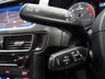 USED 2017 66 AUDI SQ5 3.0 BITDI (334 BHP) PLUS SPECIAL EDITION QUATTRO TIPTRONIC (S/S)..SEPANG BLUE..NAV..PANORAMIC SUNROOF..E/HEATED DIAMOND QUILT LEATHER..B&O..KEYLESS..R/CAM..XENONS..CARBON FIBRE TRIM B/O+PAN S/ROOF+R/CAM+XENON+LEATHER+NAV+CRUISE+KLESS