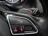 USED 2017 66 AUDI SQ5 3.0 BITDI (334 BHP) PLUS SPECIAL EDITION QUATTRO TIPTRONIC (S/S)..SEPANG BLUE..NAV..PANORAMIC SUNROOF..E/HEATED DIAMOND QUILT LEATHER..B&O..KEYLESS..R/CAM..XENONS..CARBON FIBRE TRIM B/O+PAN S/ROOF+R/CAM+XENON+LEATHER+NAV+CRUISE+KLESS