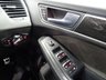 USED 2017 66 AUDI SQ5 3.0 BITDI (334 BHP) PLUS SPECIAL EDITION QUATTRO TIPTRONIC (S/S)..SEPANG BLUE..NAV..PANORAMIC SUNROOF..E/HEATED DIAMOND QUILT LEATHER..B&O..KEYLESS..R/CAM..XENONS..CARBON FIBRE TRIM B/O+PAN S/ROOF+R/CAM+XENON+LEATHER+NAV+CRUISE+KLESS