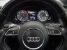 USED 2017 66 AUDI SQ5 3.0 BITDI (334 BHP) PLUS SPECIAL EDITION QUATTRO TIPTRONIC (S/S)..SEPANG BLUE..NAV..PANORAMIC SUNROOF..E/HEATED DIAMOND QUILT LEATHER..B&O..KEYLESS..R/CAM..XENONS..CARBON FIBRE TRIM B/O+PAN S/ROOF+R/CAM+XENON+LEATHER+NAV+CRUISE+KLESS