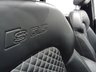 USED 2017 66 AUDI SQ5 3.0 BITDI (334 BHP) PLUS SPECIAL EDITION QUATTRO TIPTRONIC (S/S)..SEPANG BLUE..NAV..PANORAMIC SUNROOF..E/HEATED DIAMOND QUILT LEATHER..B&O..KEYLESS..R/CAM..XENONS..CARBON FIBRE TRIM B/O+PAN S/ROOF+R/CAM+XENON+LEATHER+NAV+CRUISE+KLESS
