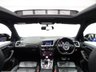 USED 2017 66 AUDI SQ5 3.0 BITDI (334 BHP) PLUS SPECIAL EDITION QUATTRO TIPTRONIC (S/S)..SEPANG BLUE..NAV..PANORAMIC SUNROOF..E/HEATED DIAMOND QUILT LEATHER..B&O..KEYLESS..R/CAM..XENONS..CARBON FIBRE TRIM B/O+PAN S/ROOF+R/CAM+XENON+LEATHER+NAV+CRUISE+KLESS