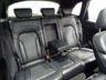 USED 2017 66 AUDI SQ5 3.0 BITDI (334 BHP) PLUS SPECIAL EDITION QUATTRO TIPTRONIC (S/S)..SEPANG BLUE..NAV..PANORAMIC SUNROOF..E/HEATED DIAMOND QUILT LEATHER..B&O..KEYLESS..R/CAM..XENONS..CARBON FIBRE TRIM B/O+PAN S/ROOF+R/CAM+XENON+LEATHER+NAV+CRUISE+KLESS